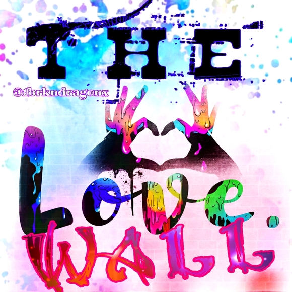 It's a Boutique. It's A Full Circle Experience. It's Why Poshers Love My Floor! - Picture 1 of 16